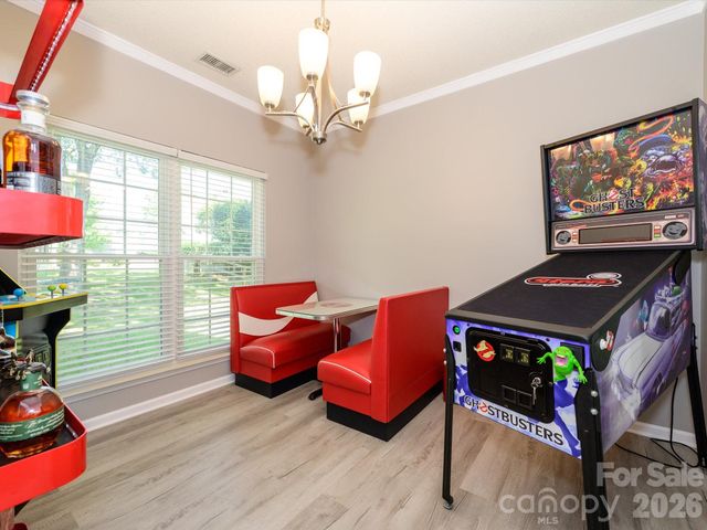 11413 Larix Drive, Charlotte, NC 28273