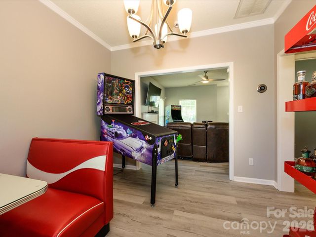 11413 Larix Drive, Charlotte, NC 28273