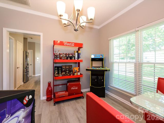 11413 Larix Drive, Charlotte, NC 28273