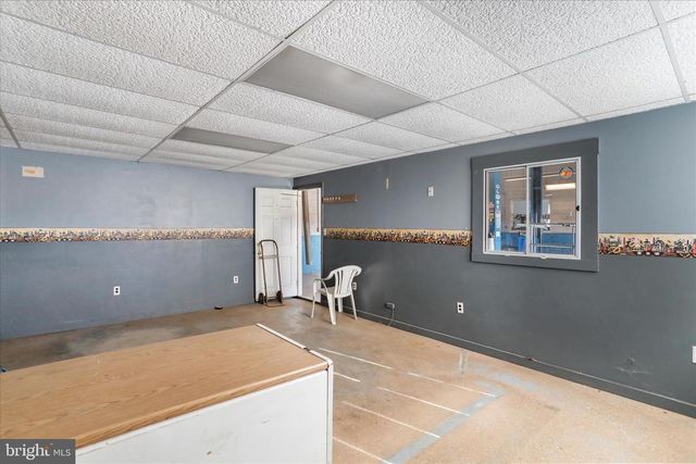 8565 LINCOLN WAY WEST, Saint Thomas, PA 17252