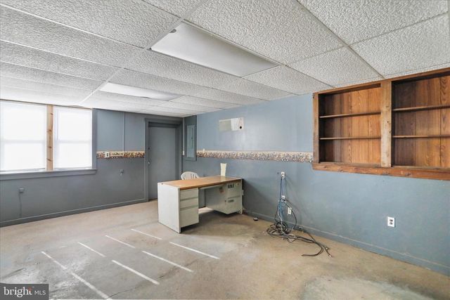 8565 LINCOLN WAY WEST, Saint Thomas, PA 17252