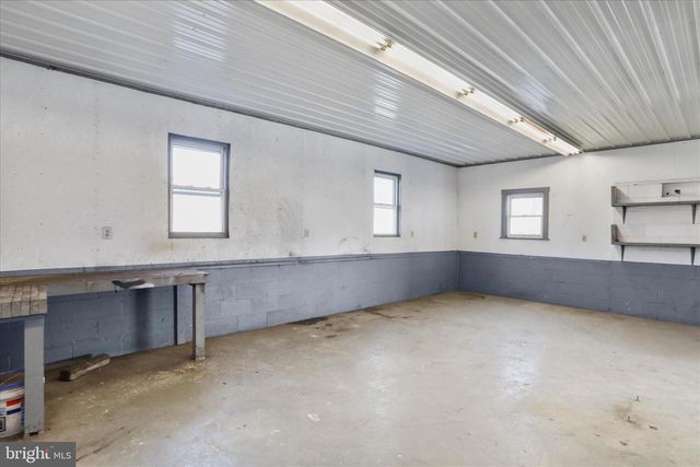 8565 LINCOLN WAY WEST, Saint Thomas, PA 17252