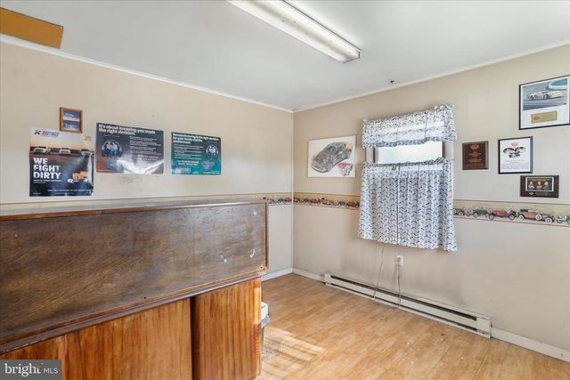 8565 LINCOLN WAY WEST, Saint Thomas, PA 17252