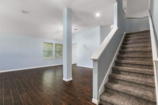 1301 Waterfall Ave, Leander, TX 78641