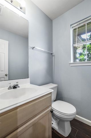 1301 Waterfall Ave, Leander, TX 78641