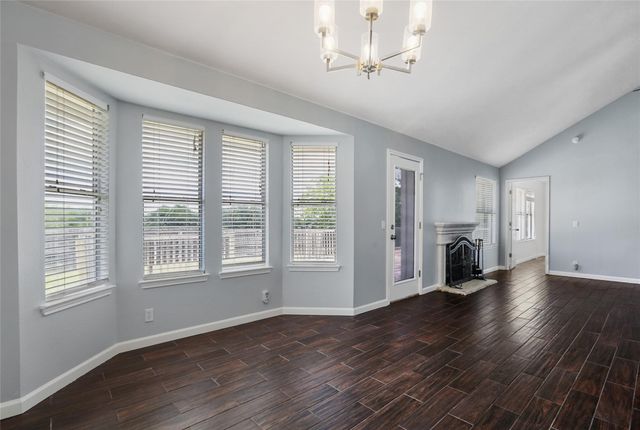 1301 Waterfall Ave, Leander, TX 78641