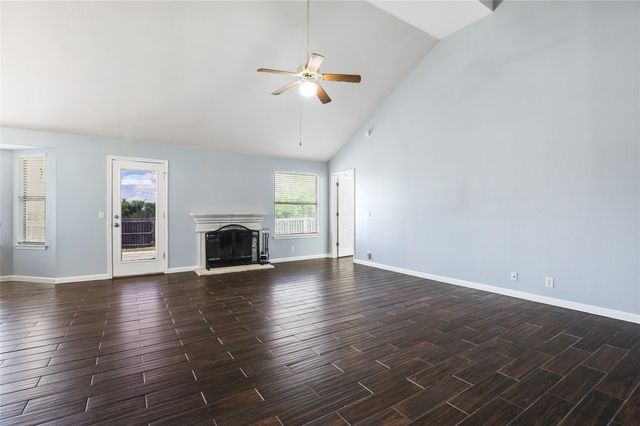 1301 Waterfall Ave, Leander, TX 78641