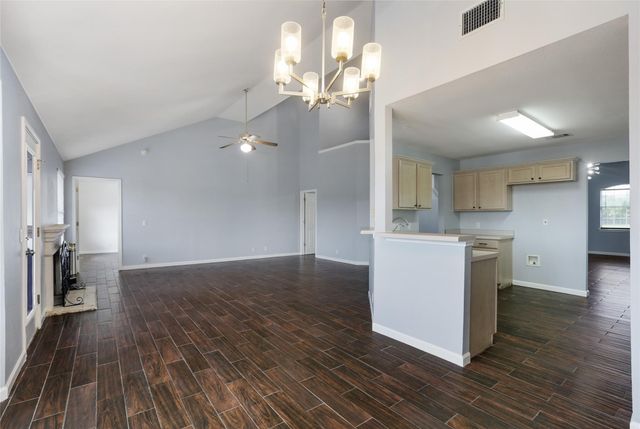 1301 Waterfall Ave, Leander, TX 78641