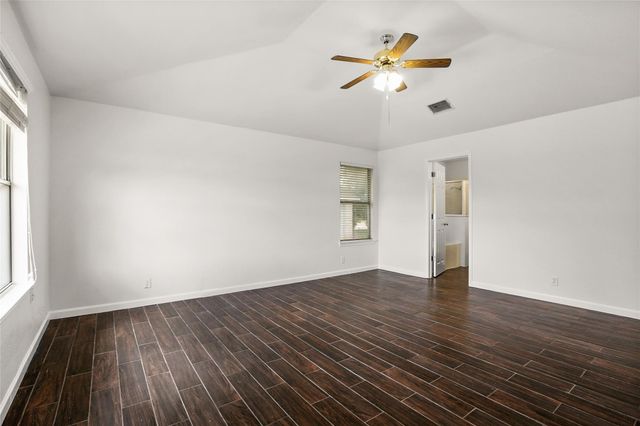 1301 Waterfall Ave, Leander, TX 78641