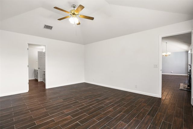 1301 Waterfall Ave, Leander, TX 78641