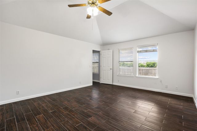 1301 Waterfall Ave, Leander, TX 78641