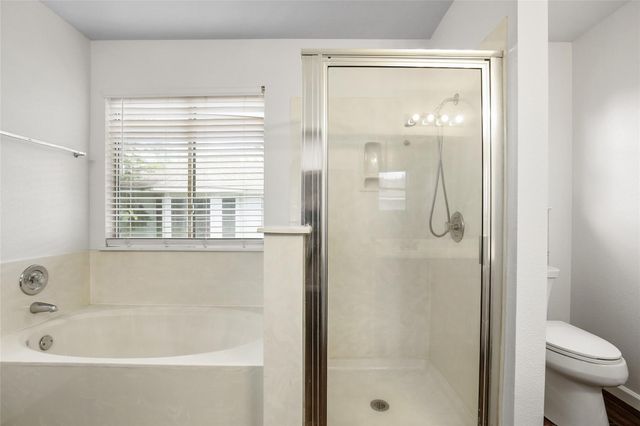 1301 Waterfall Ave, Leander, TX 78641