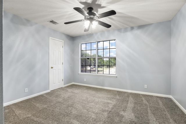 1301 Waterfall Ave, Leander, TX 78641