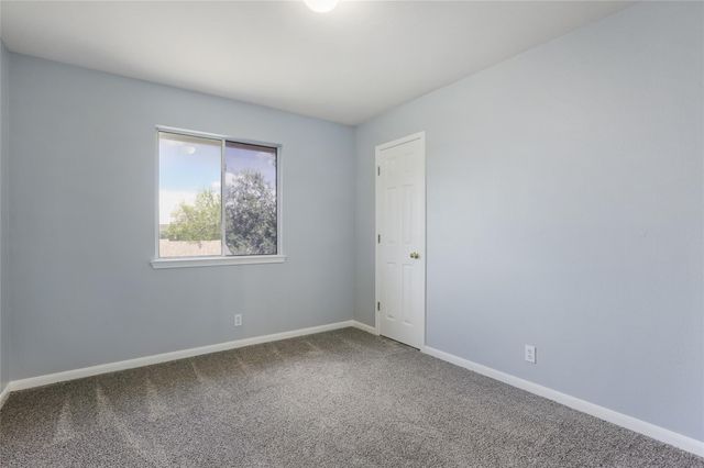1301 Waterfall Ave, Leander, TX 78641