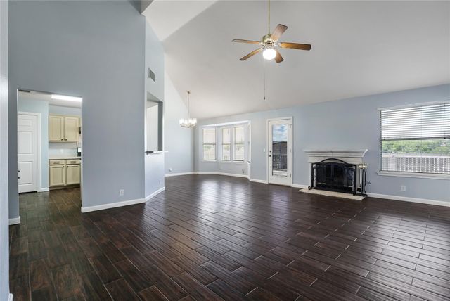 1301 Waterfall Ave, Leander, TX 78641