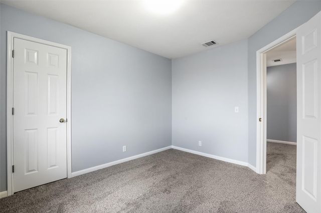 1301 Waterfall Ave, Leander, TX 78641