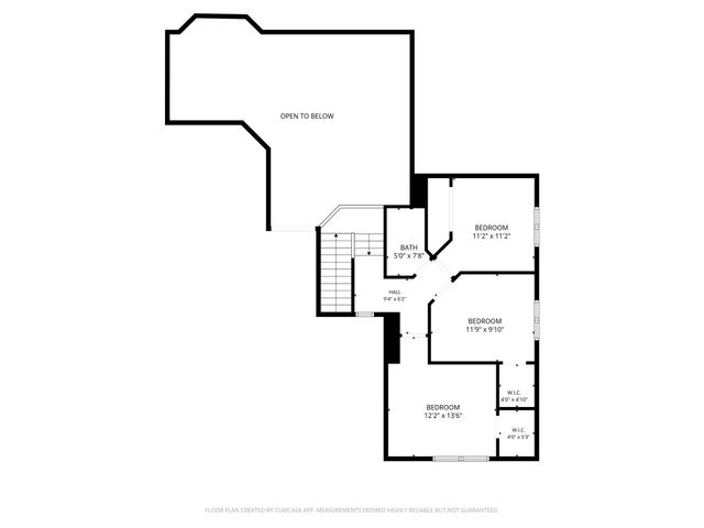 1301 Waterfall Ave, Leander, TX 78641