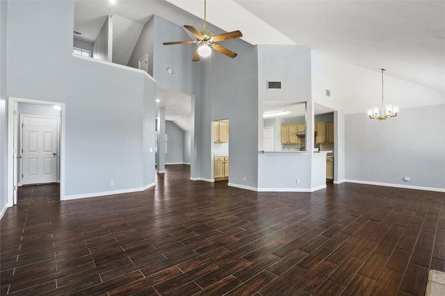 1301 Waterfall Ave, Leander, TX 78641