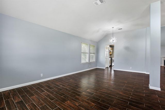 1301 Waterfall Ave, Leander, TX 78641