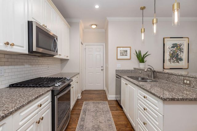 1116 Sea Island Crossing Lane, Mount Pleasant, SC 29464