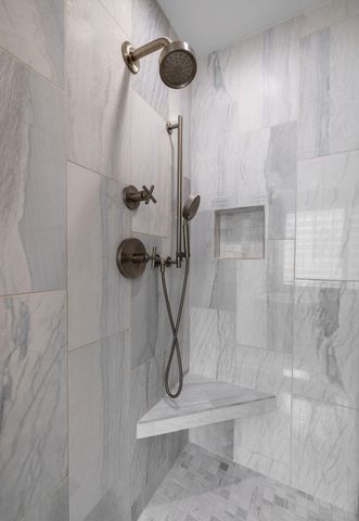 1116 Sea Island Crossing Lane, Mount Pleasant, SC 29464