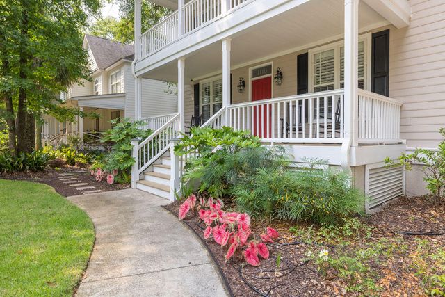 1116 Sea Island Crossing Lane, Mount Pleasant, SC 29464