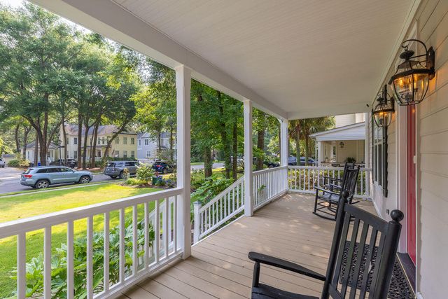 1116 Sea Island Crossing Lane, Mount Pleasant, SC 29464