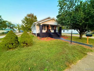 400 S Grant Street, Desloge, MO 63601