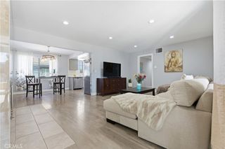 2599 Walnut 135, Signal Hill, CA 90755