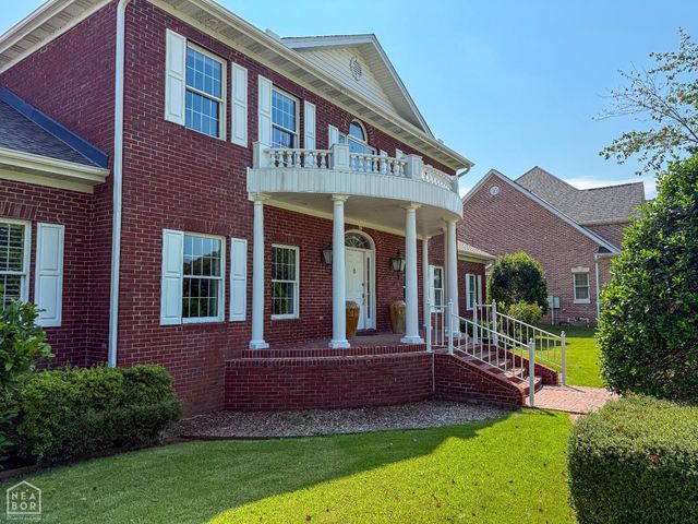 3705 Sawgrass Drive, Jonesboro, AR 72404