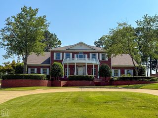 3705 Sawgrass Drive, Jonesboro, AR 72404