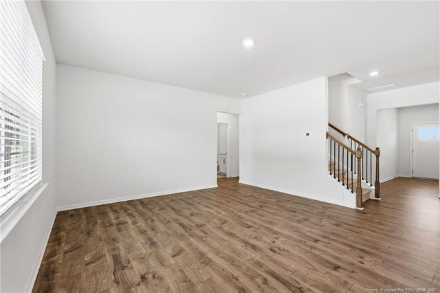 2208 Clydesmill Road, Fayetteville, NC 28314