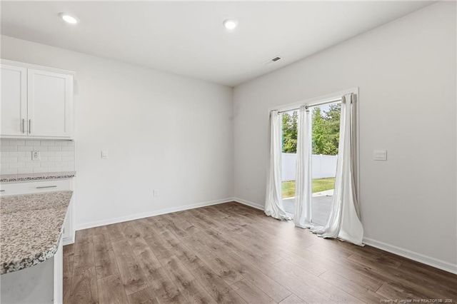 2208 Clydesmill Road, Fayetteville, NC 28314