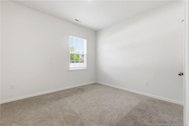 2208 Clydesmill Road, Fayetteville, NC 28314