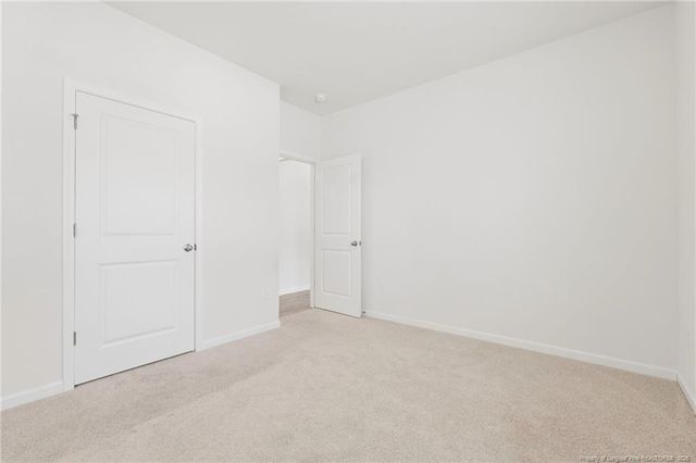 2208 Clydesmill Road, Fayetteville, NC 28314