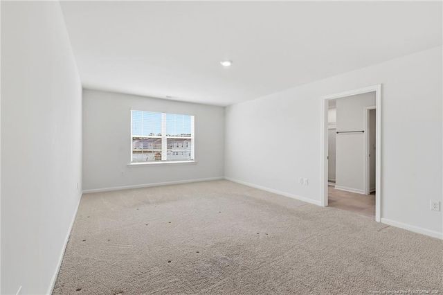 2208 Clydesmill Road, Fayetteville, NC 28314