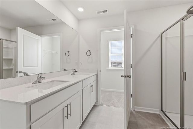 2208 Clydesmill Road, Fayetteville, NC 28314