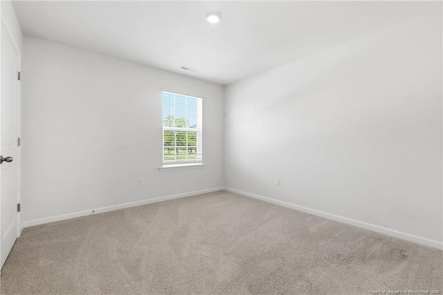 2208 Clydesmill Road, Fayetteville, NC 28314