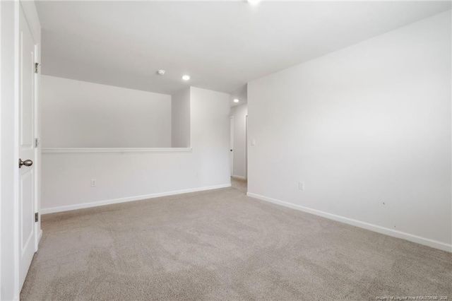 2208 Clydesmill Road, Fayetteville, NC 28314
