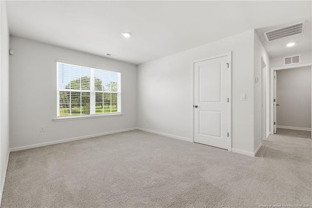 2208 Clydesmill Road, Fayetteville, NC 28314
