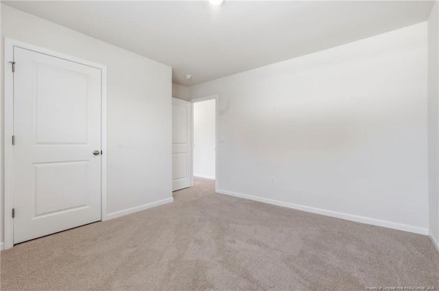 2208 Clydesmill Road, Fayetteville, NC 28314