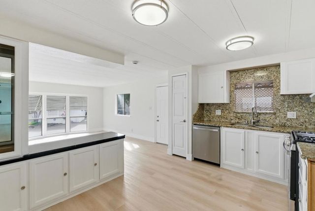 2150 MONTEREY Highway, San Jose, CA 95112