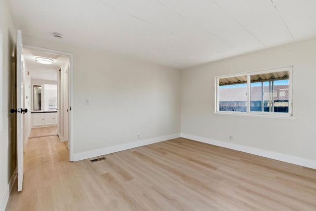 2150 MONTEREY Highway, San Jose, CA 95112