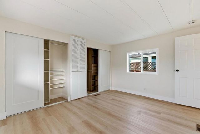 2150 MONTEREY Highway, San Jose, CA 95112