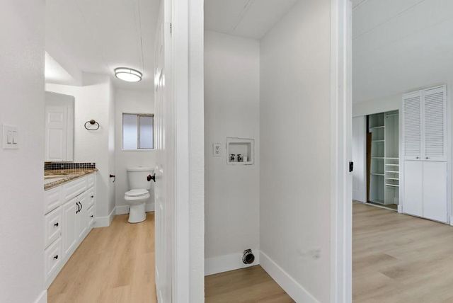 2150 MONTEREY Highway, San Jose, CA 95112