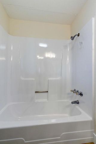 2150 MONTEREY Highway, San Jose, CA 95112