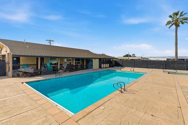 2150 MONTEREY Highway, San Jose, CA 95112