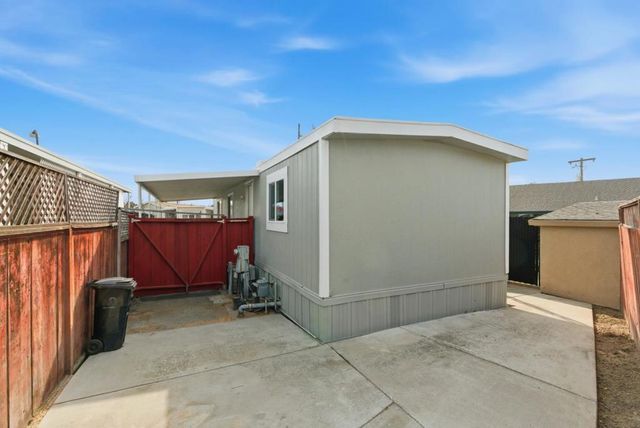 2150 MONTEREY Highway, San Jose, CA 95112