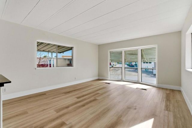 2150 MONTEREY Highway, San Jose, CA 95112