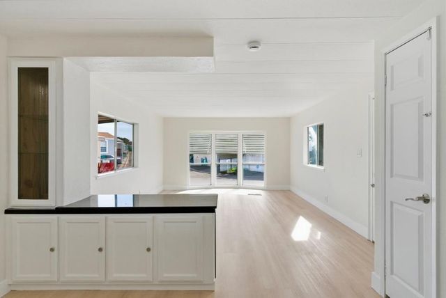 2150 MONTEREY Highway, San Jose, CA 95112